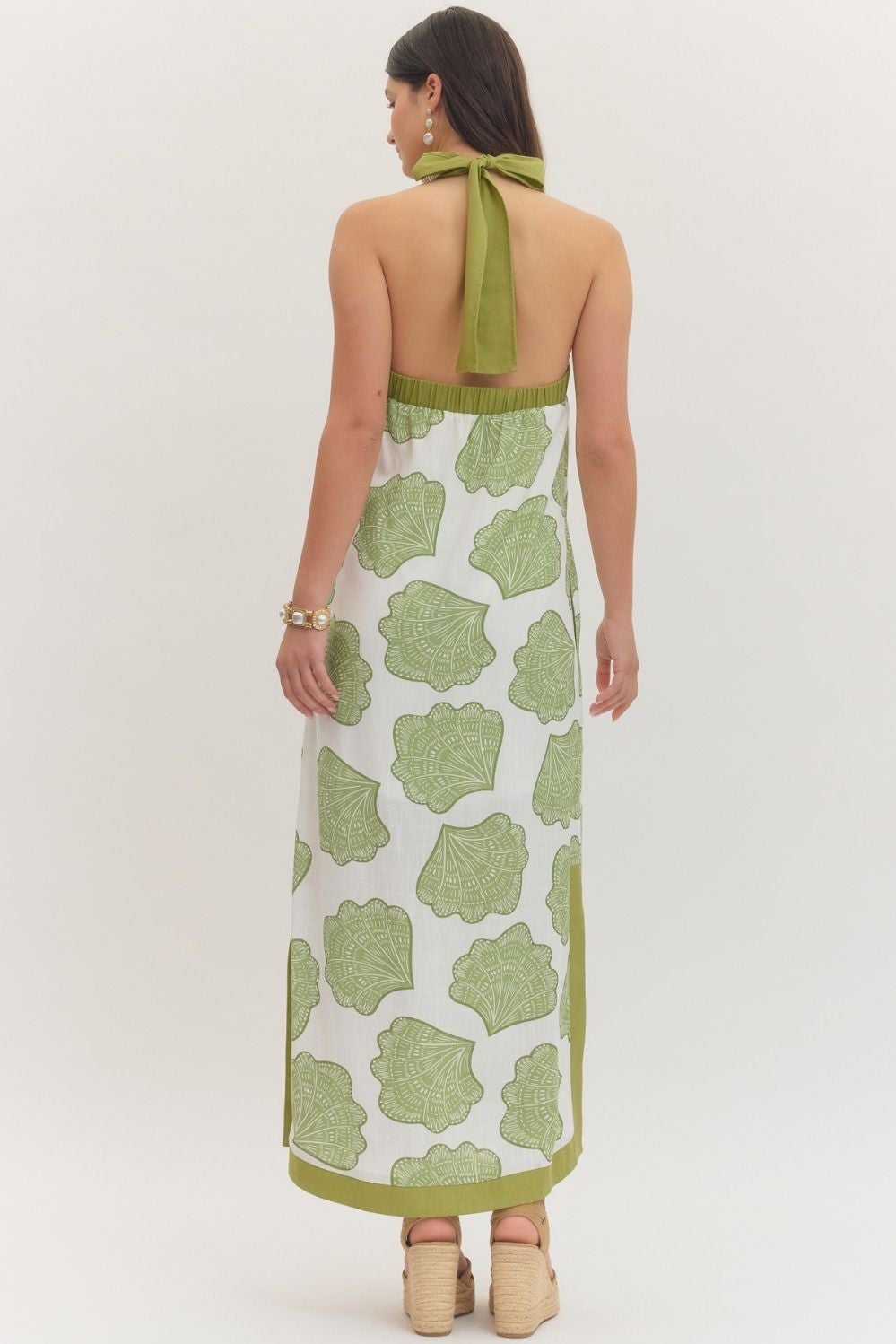 LoLa Jane Boutique