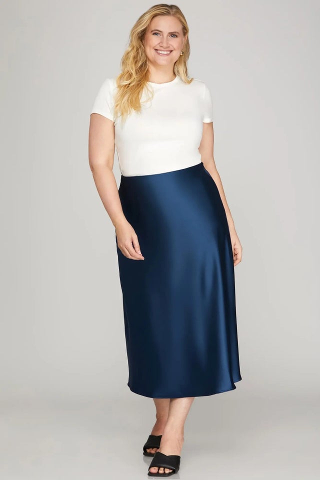 Skirts | LoLa Jane Boutique